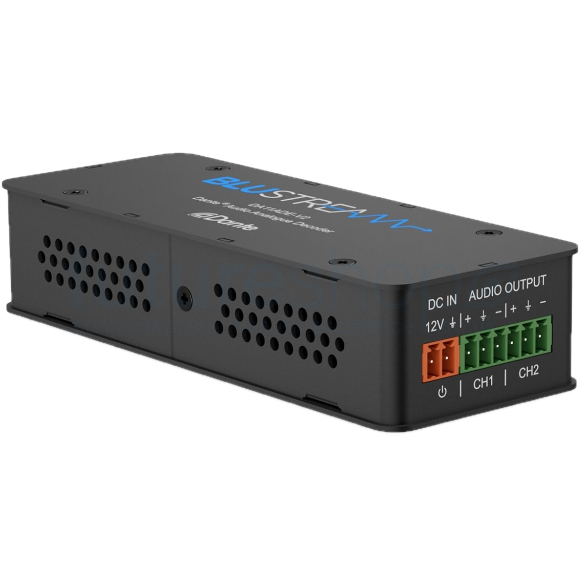 Blustream DA11ADE