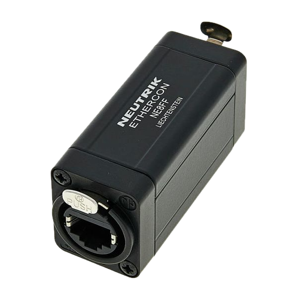Neutrik NE8FF