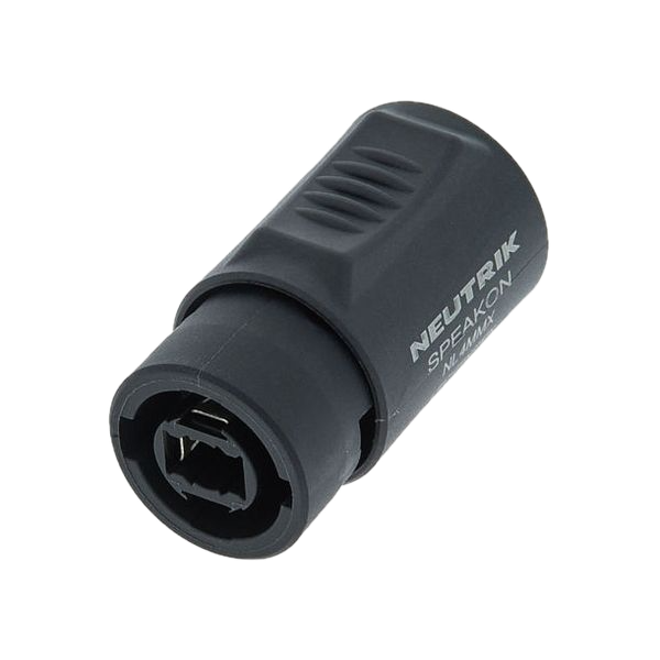 Neutrik NL4MMX