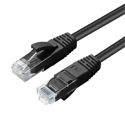 Ethernet Cable — 1 m